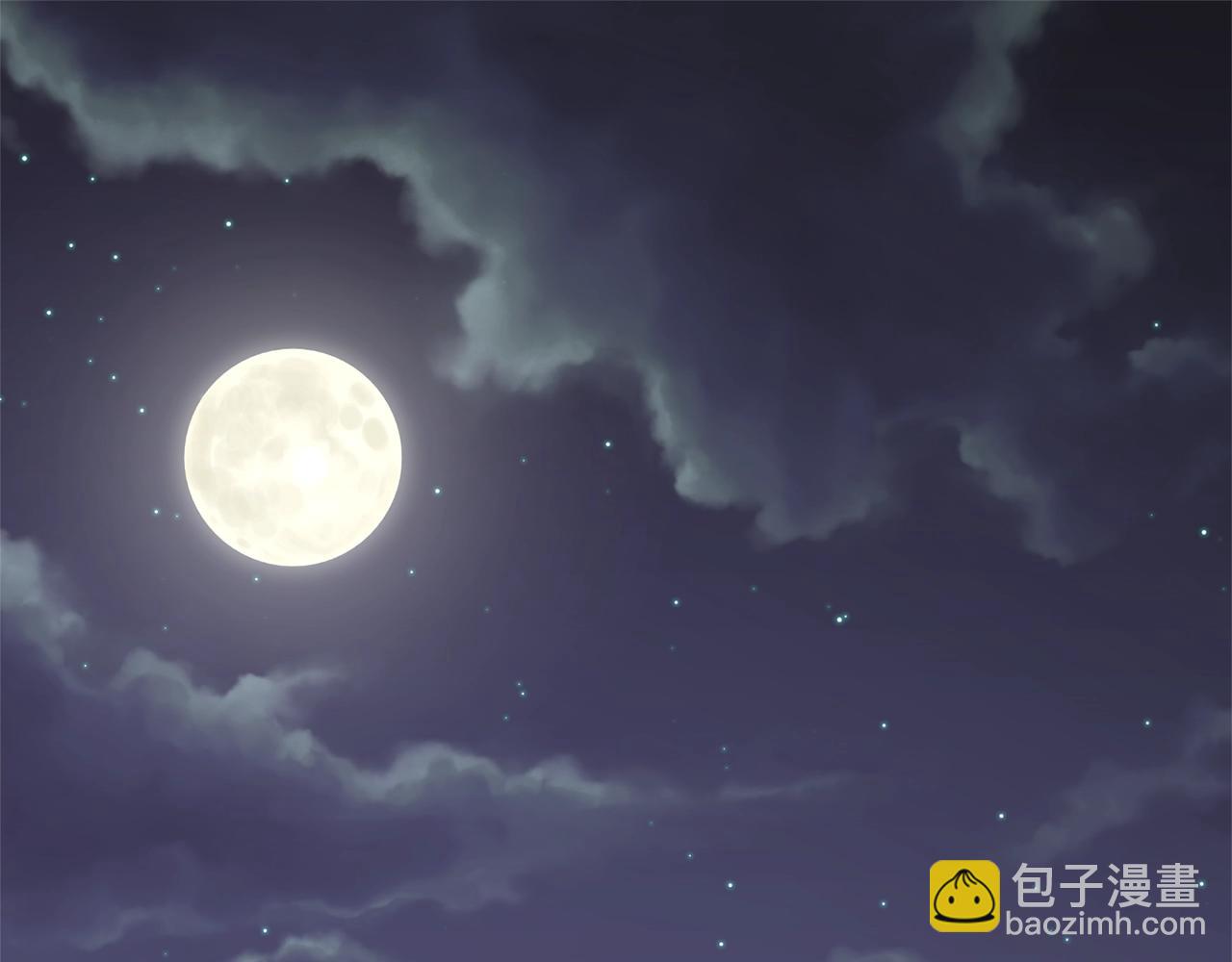 第56话 蛇蝎4