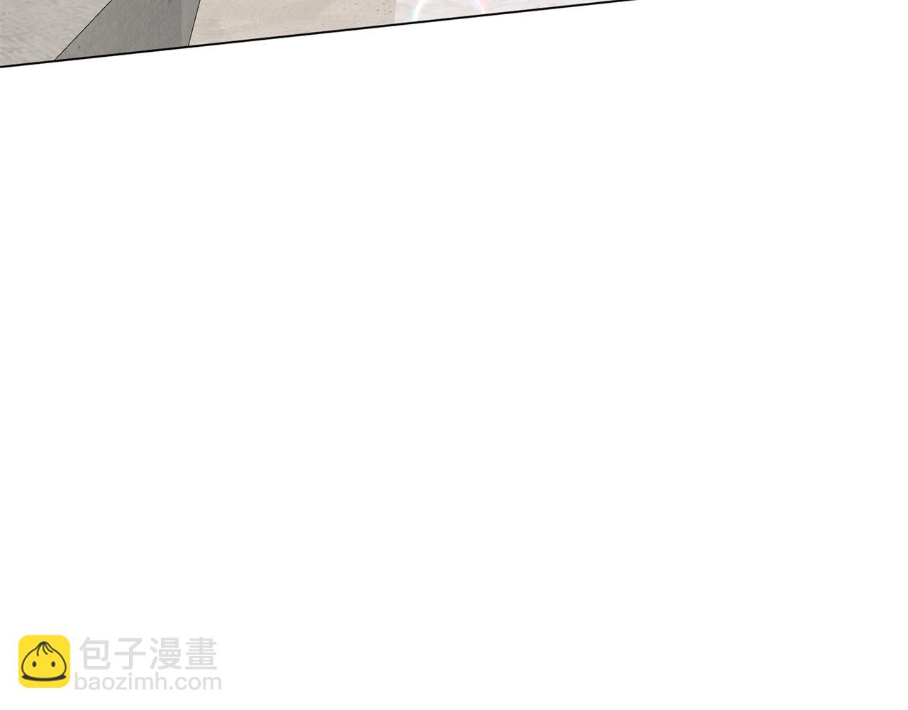 第57话 我会准时参加138