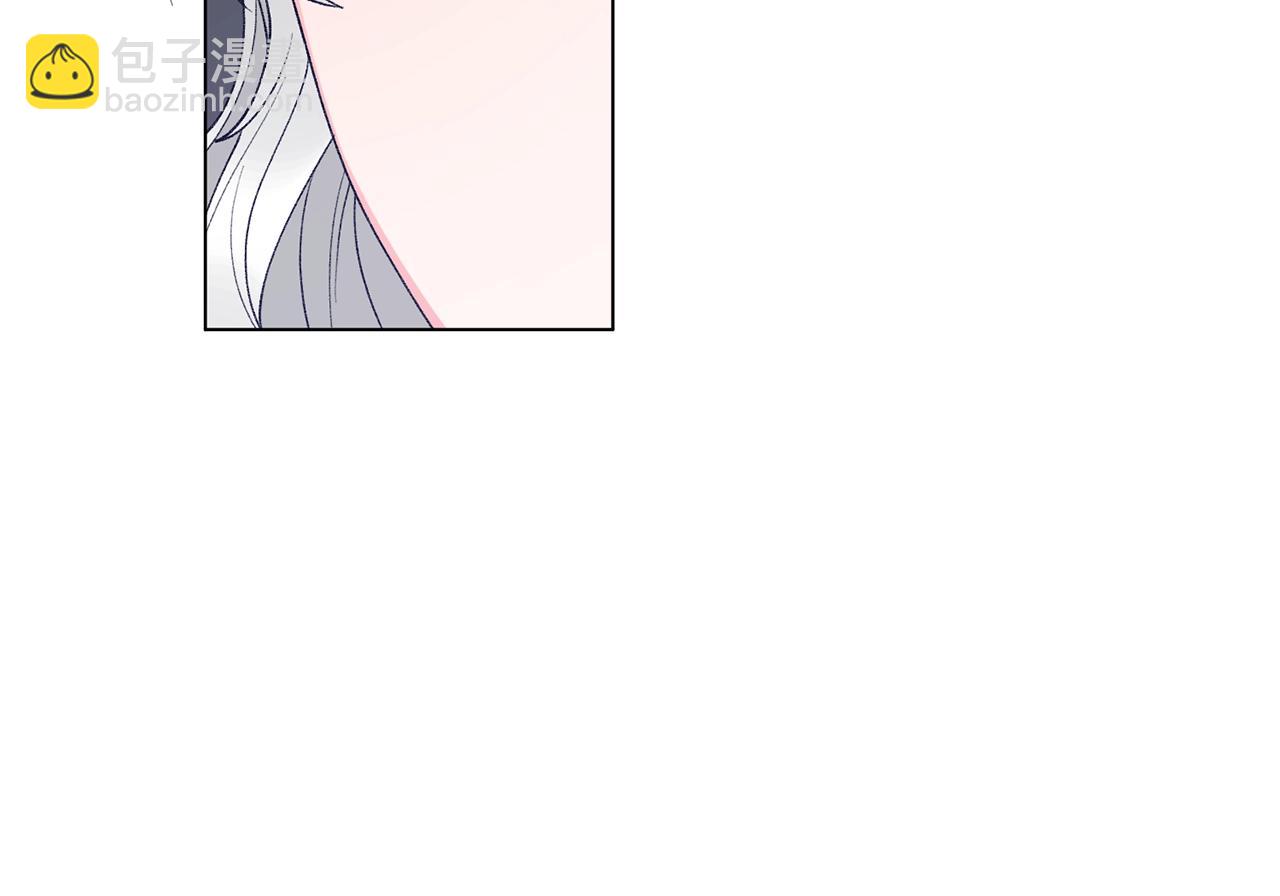 第57话 我会准时参加14