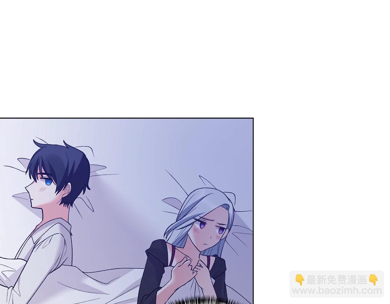 第57话 我会准时参加148