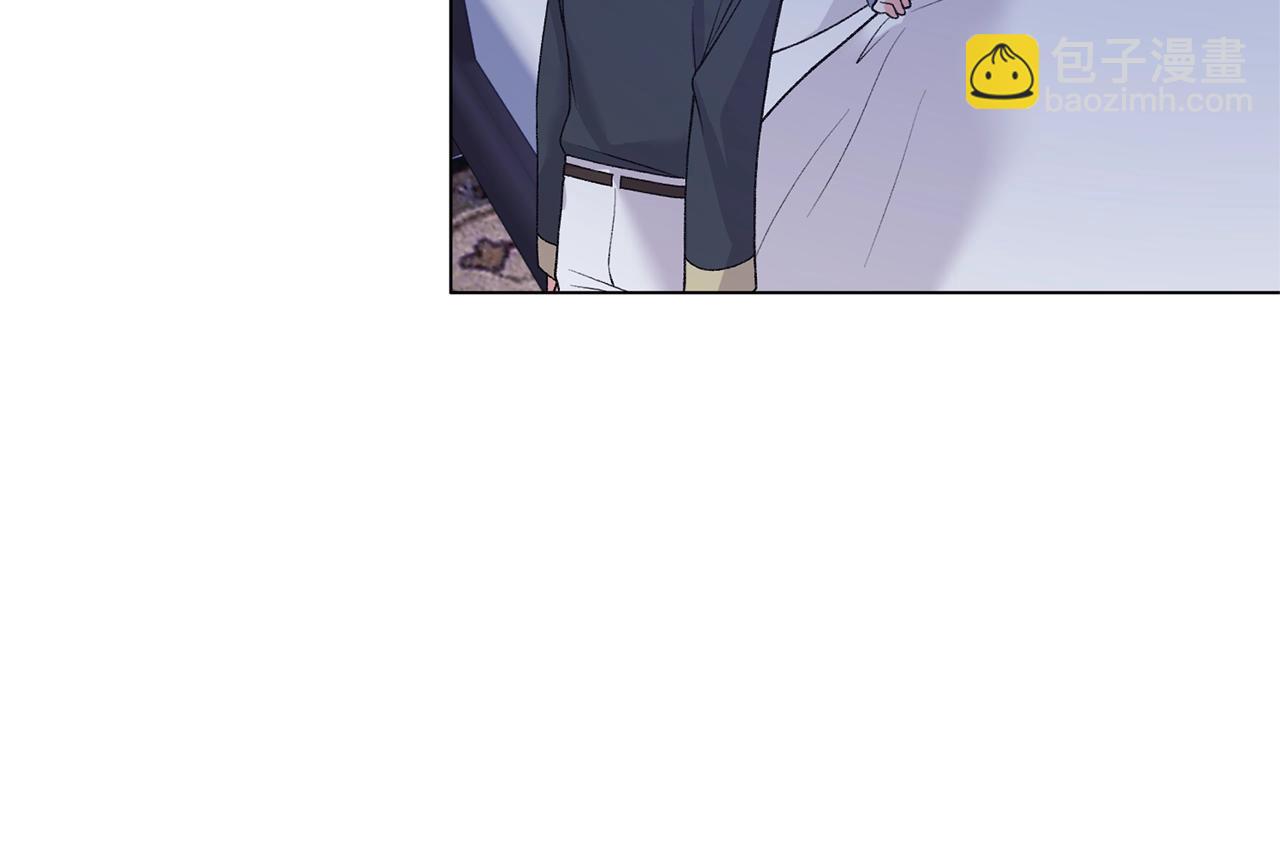 第57话 我会准时参加150