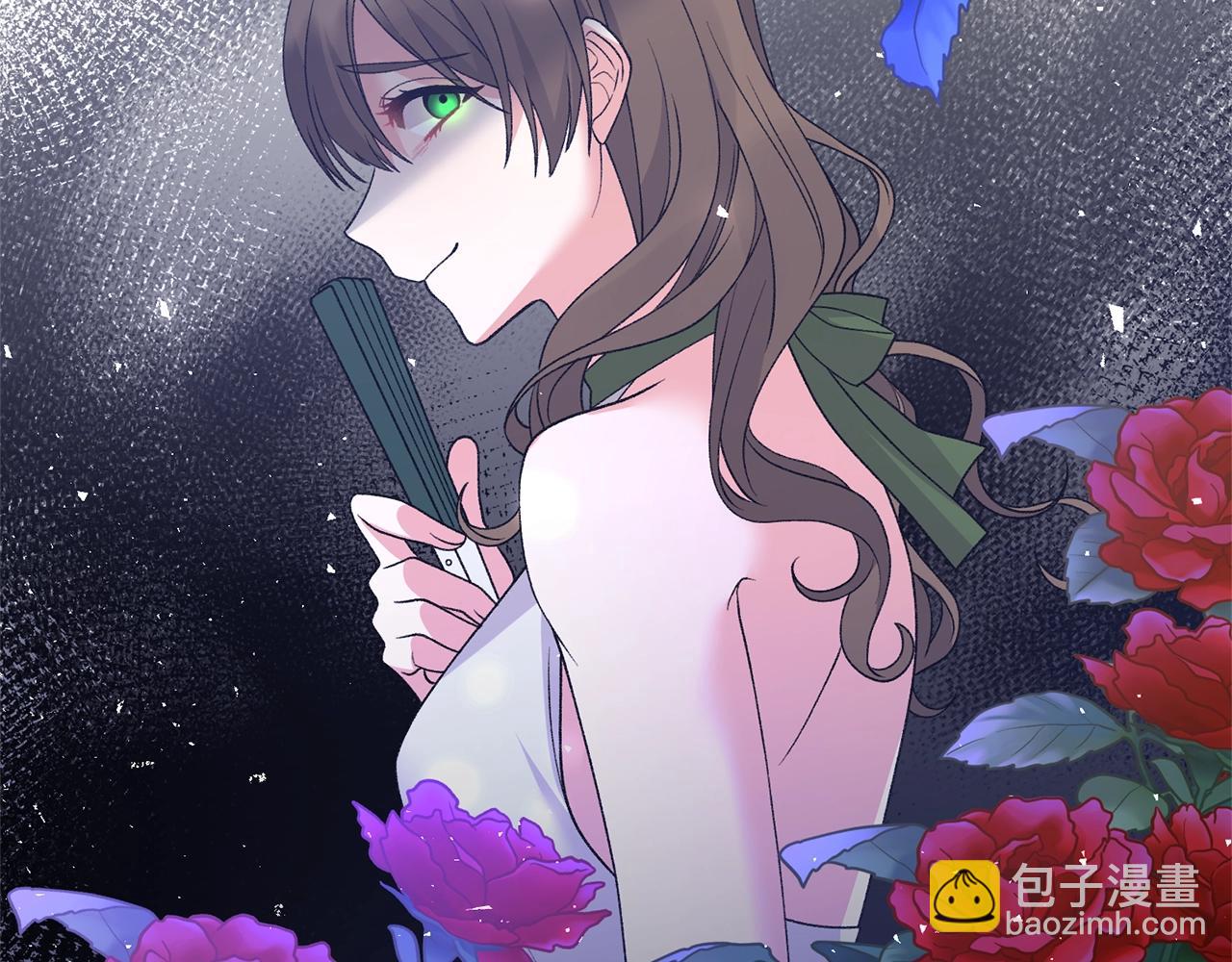 第57话 我会准时参加166