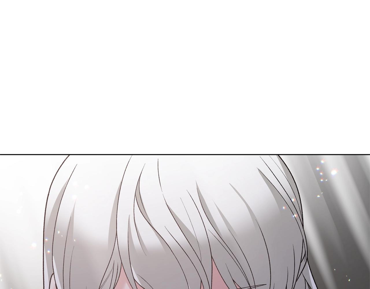 第57话 我会准时参加38
