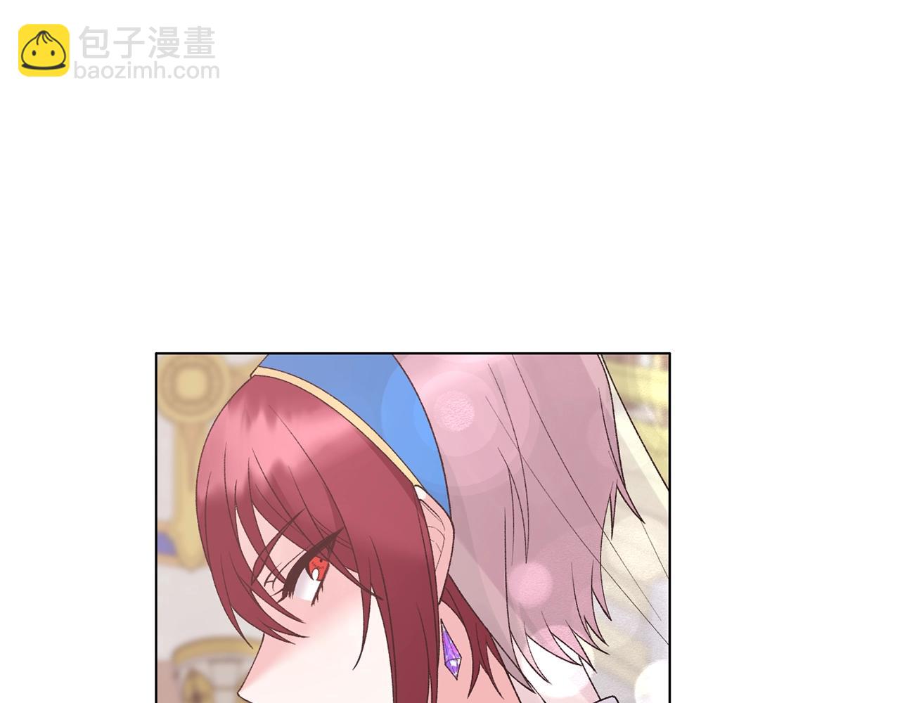 第57话 我会准时参加4