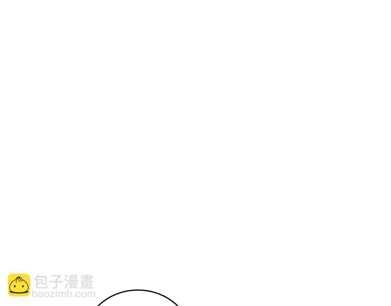 第57话 我会准时参加44