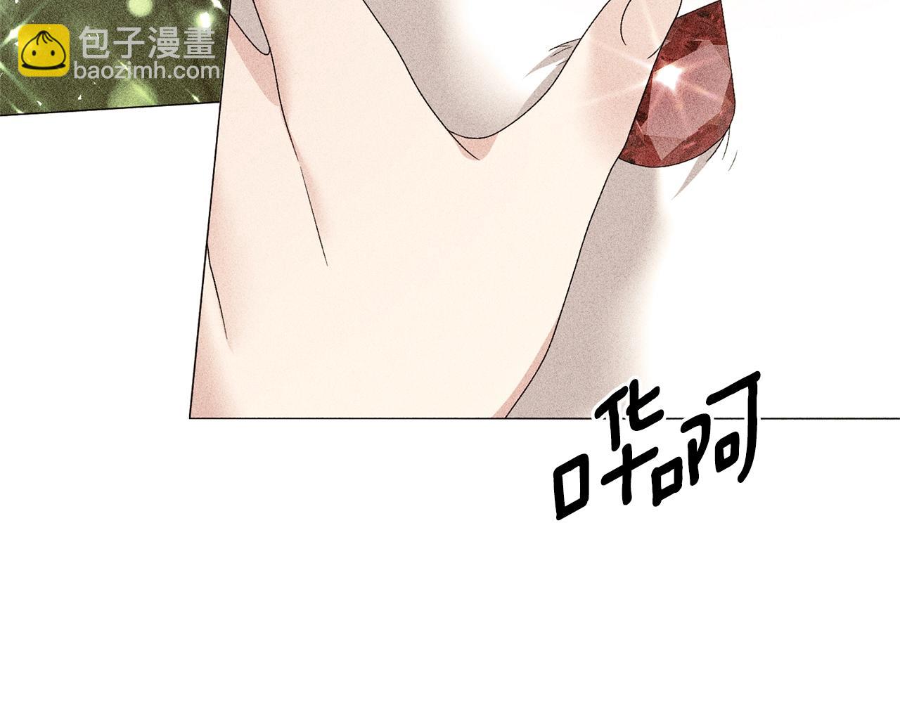 第57话 我会准时参加56