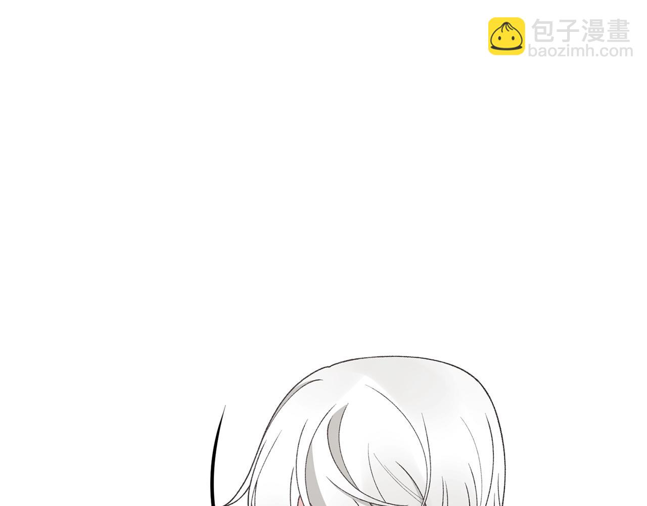 第57话 我会准时参加67