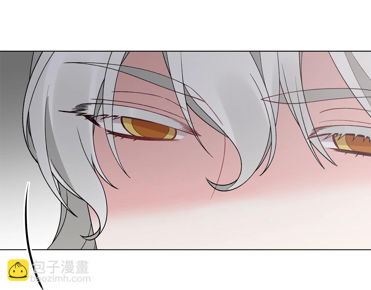 第57话 我会准时参加70
