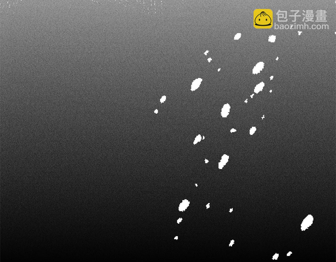 第57话 我会准时参加72