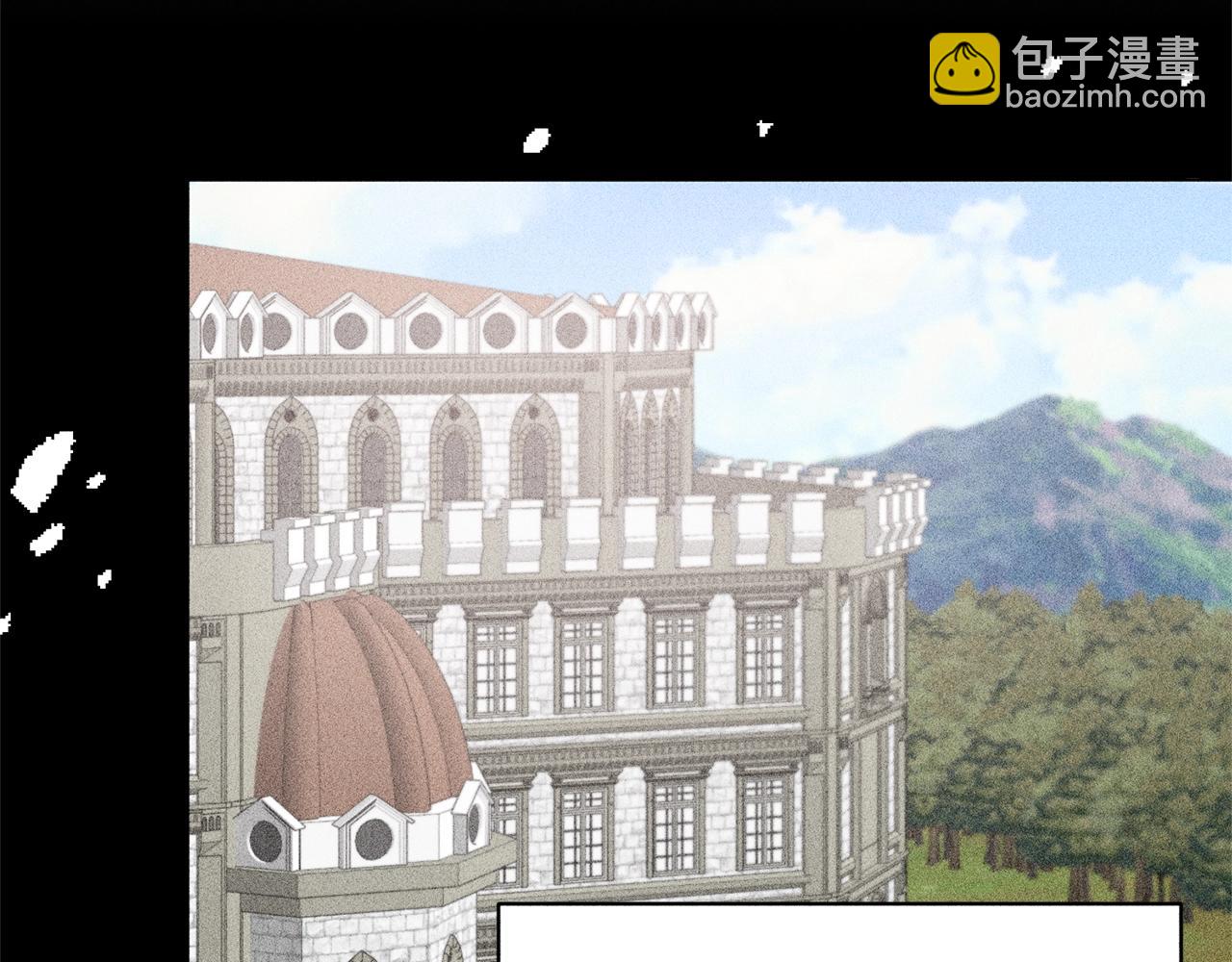 第57话 我会准时参加73