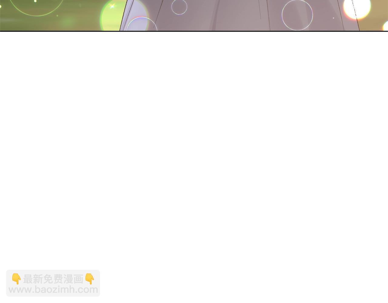 第58话 紧盯7