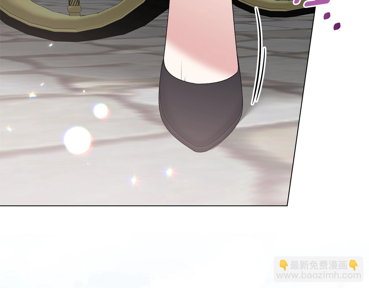 第58话 紧盯99