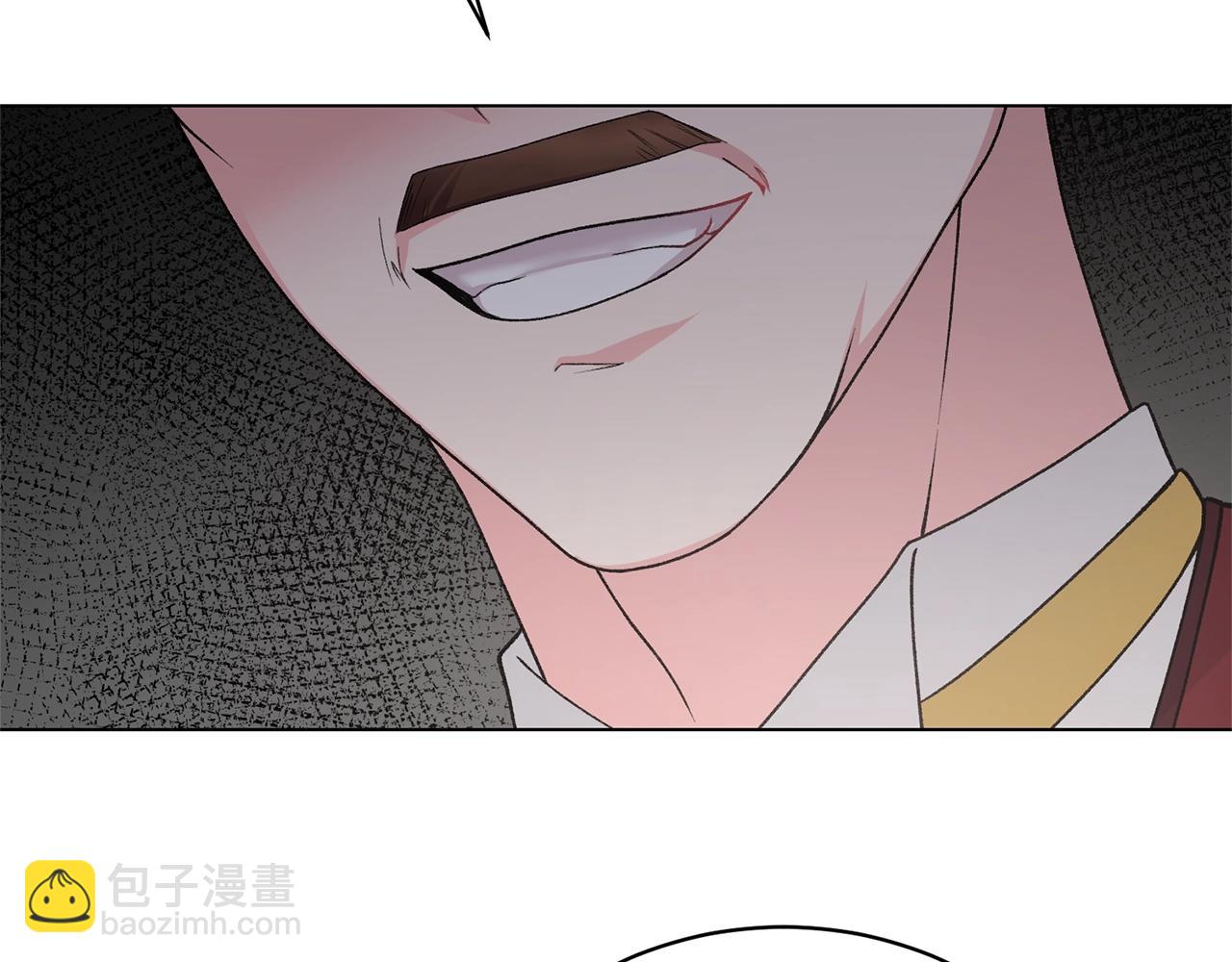 第59话 上去谈吧139