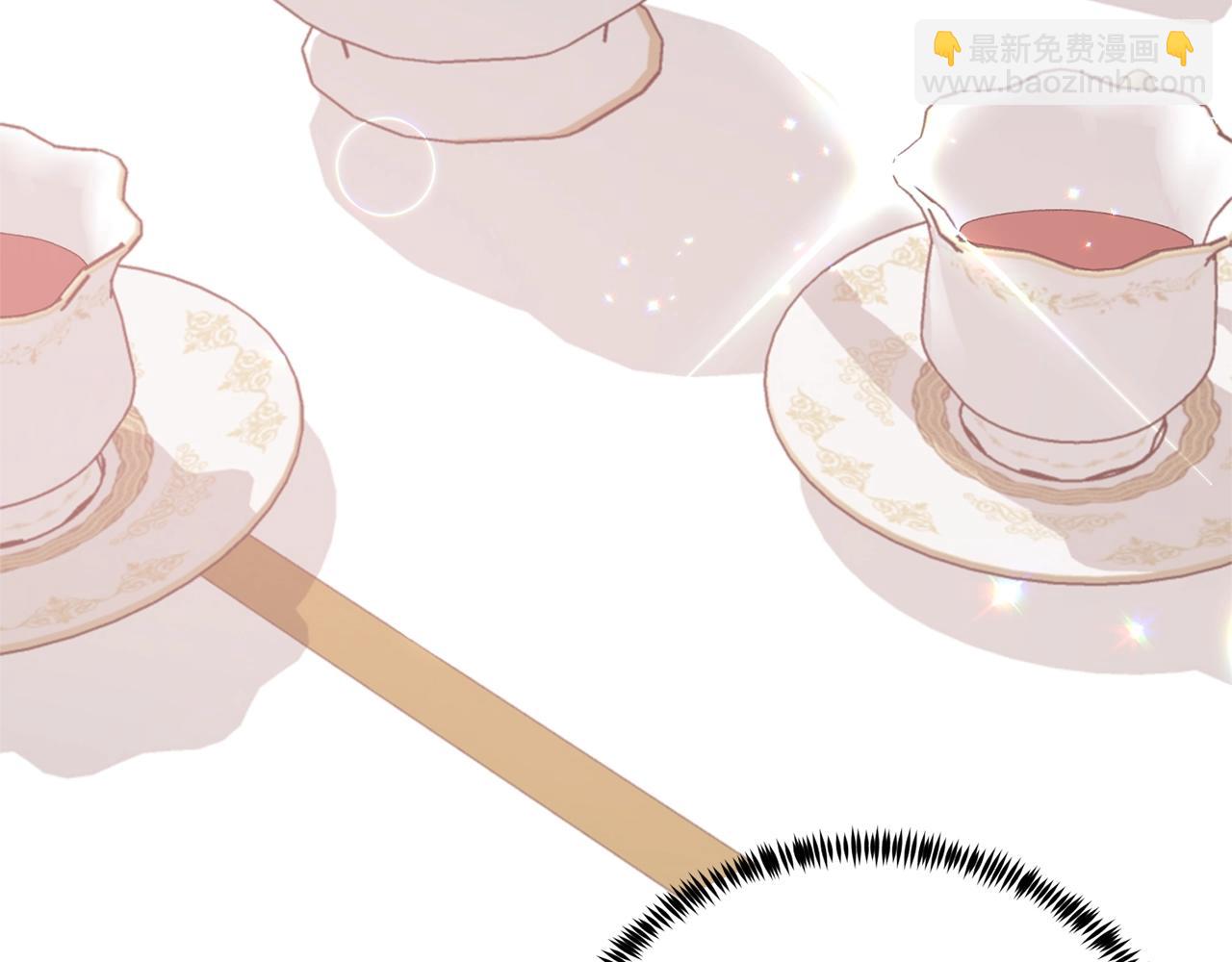 第59话 上去谈吧16