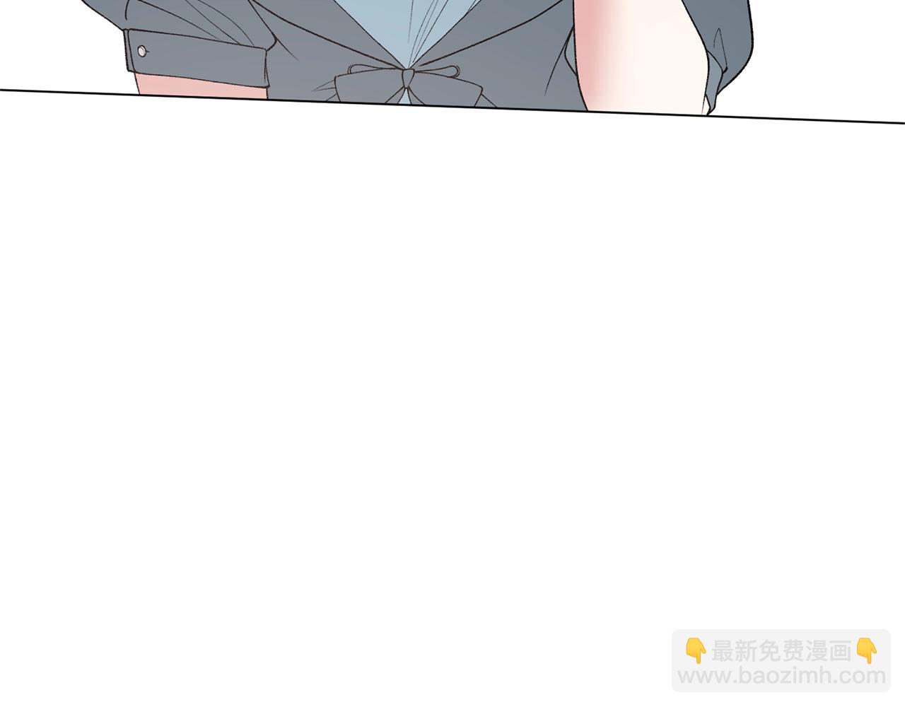 第59话 上去谈吧30