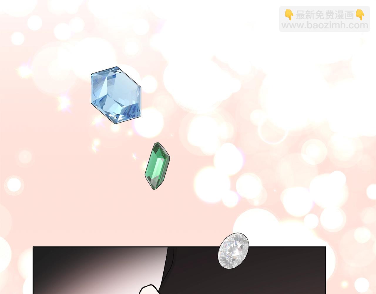 第59话 上去谈吧63
