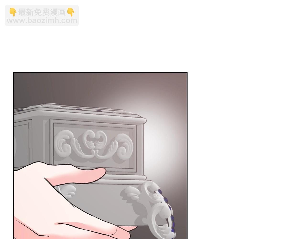 第59话 上去谈吧78