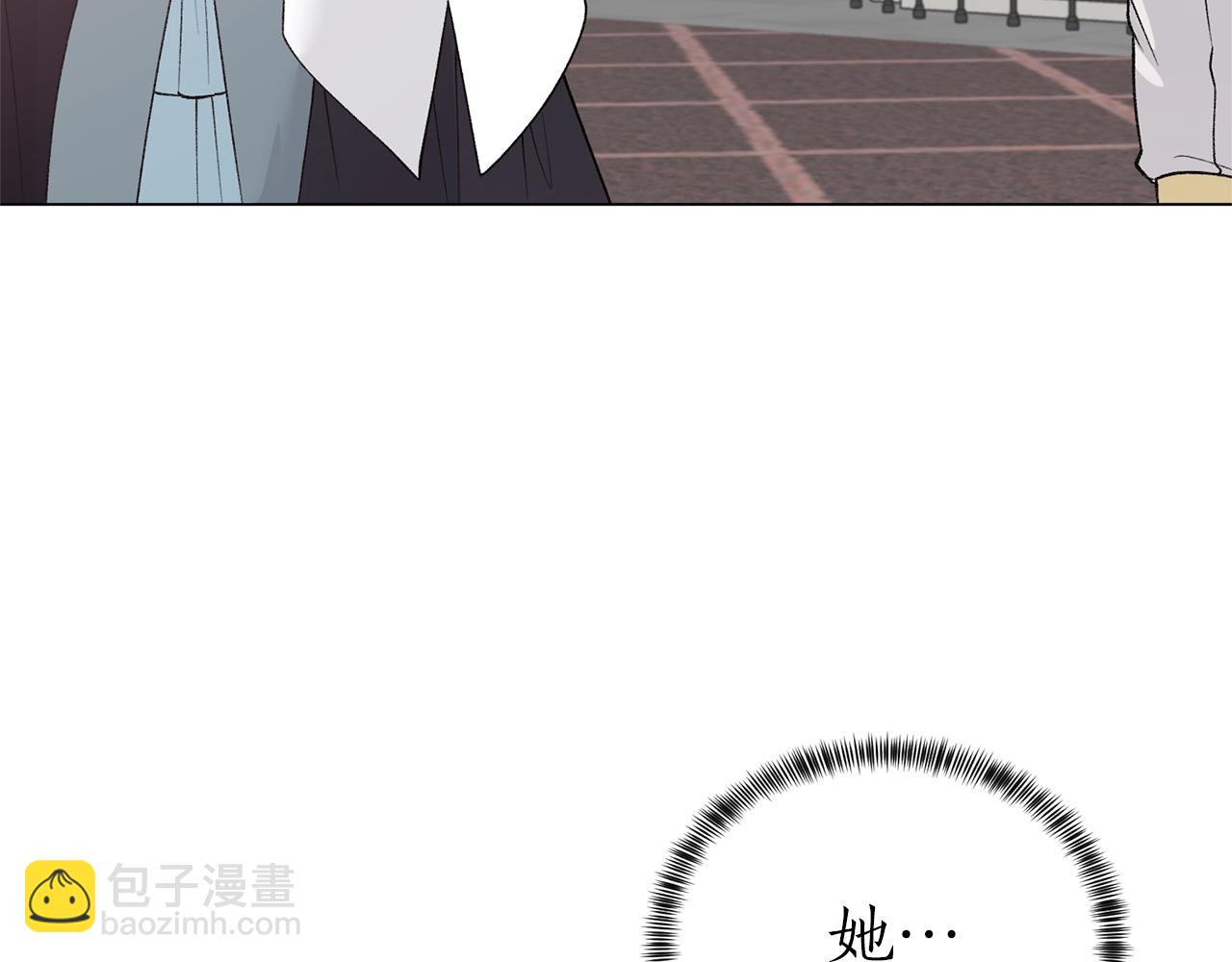 第59话 上去谈吧82