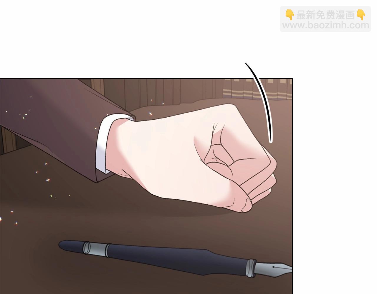第61话 浮想联翩119