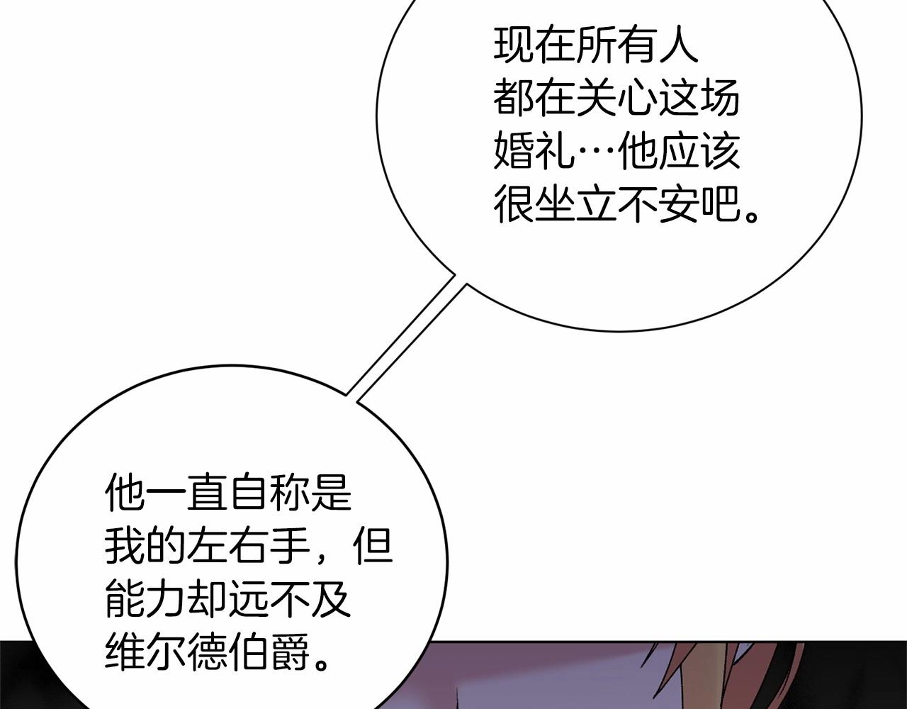 第61话 浮想联翩134