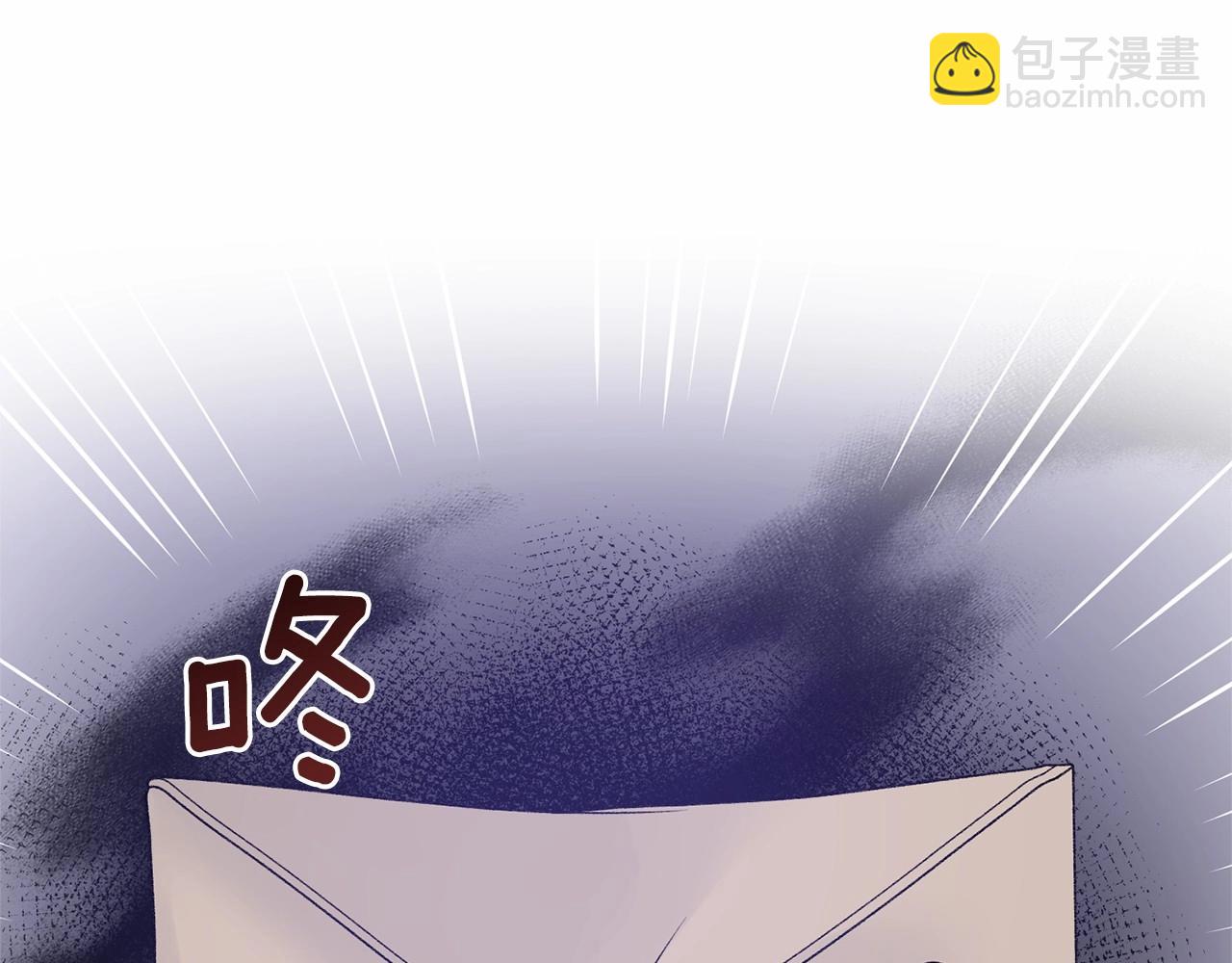 第61话 浮想联翩156