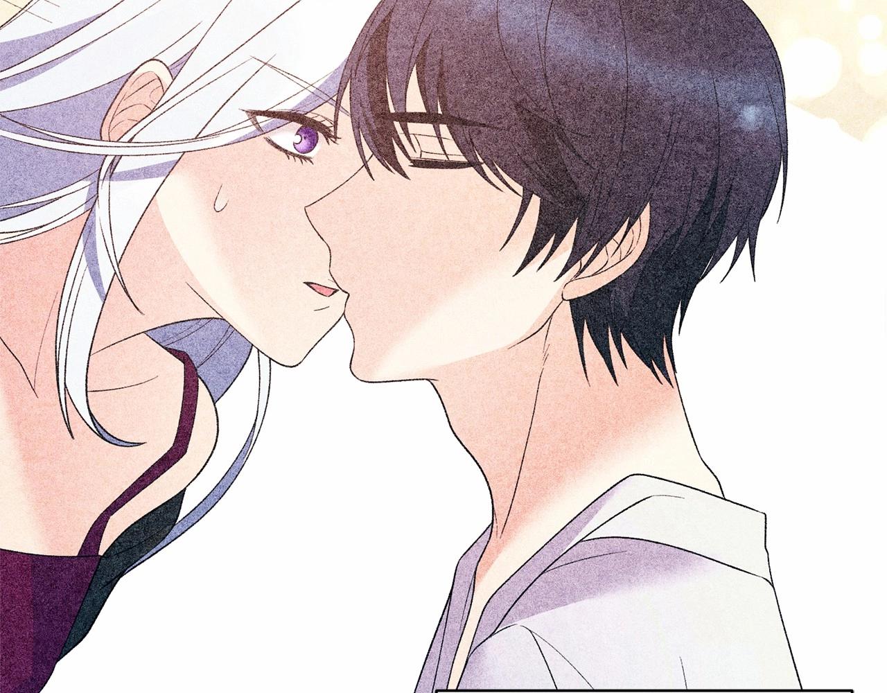 第61话 浮想联翩16
