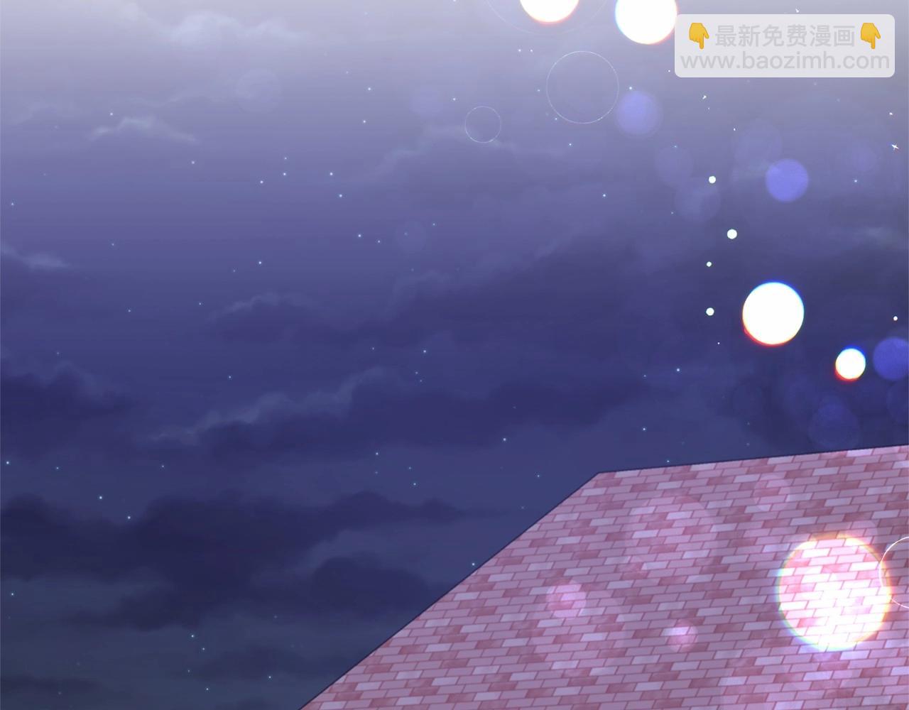 第61话 浮想联翩30