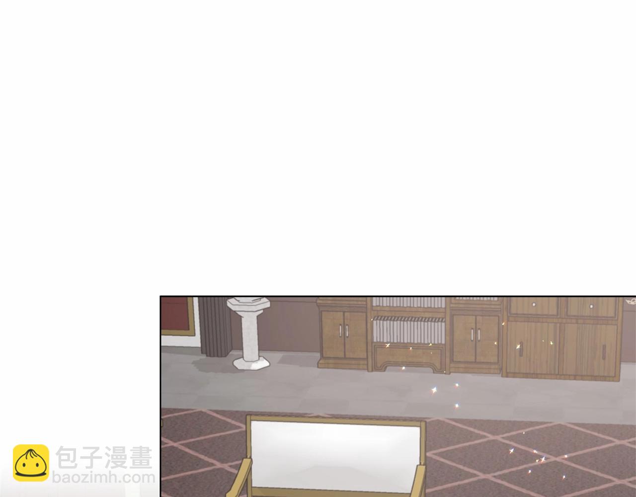 第61话 浮想联翩33
