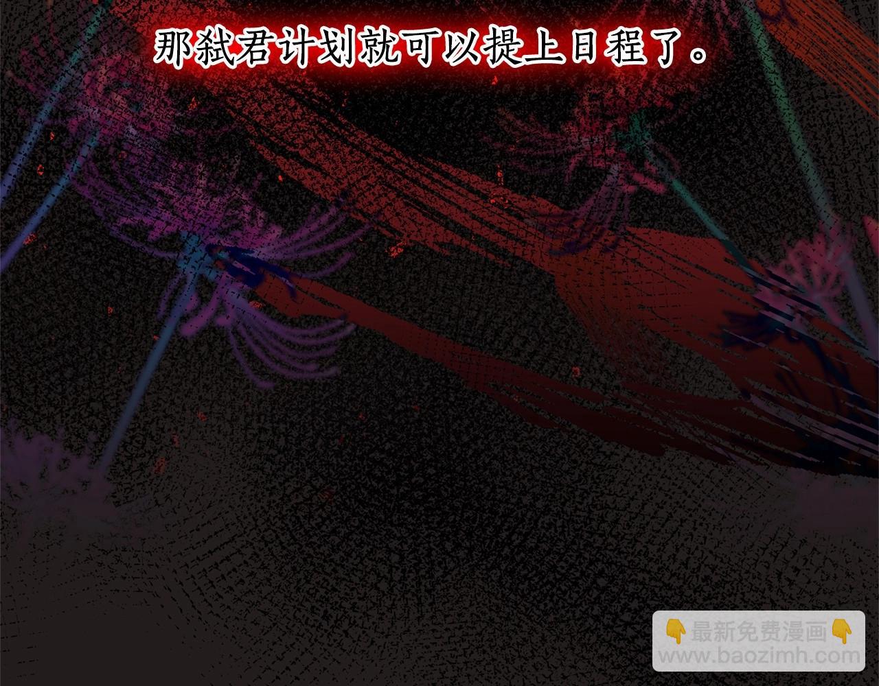 第61话 浮想联翩62