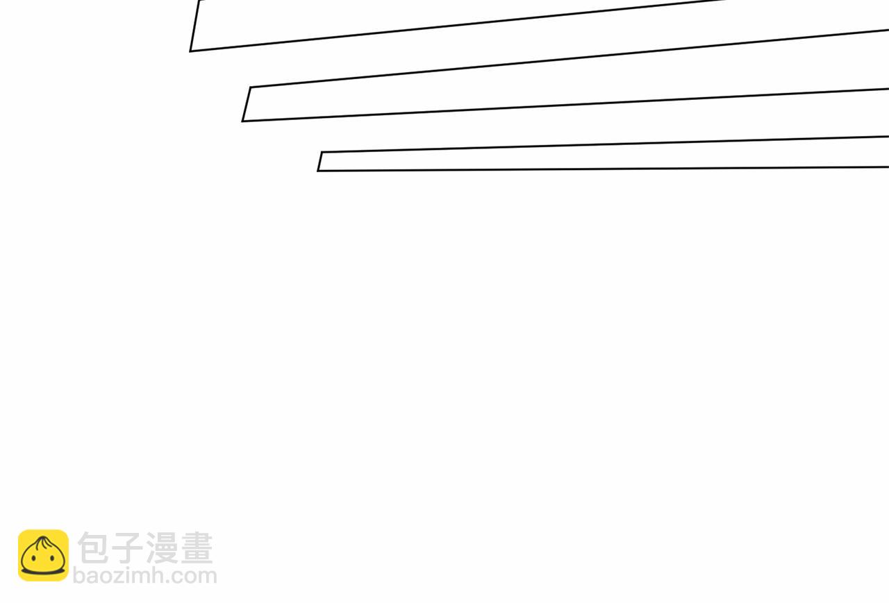 第61话 浮想联翩66