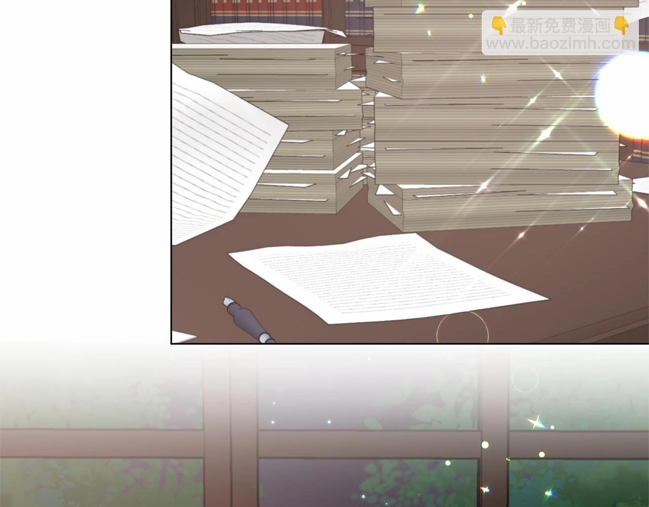 第61话 浮想联翩69