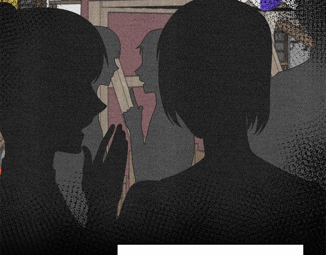 第61话 浮想联翩74
