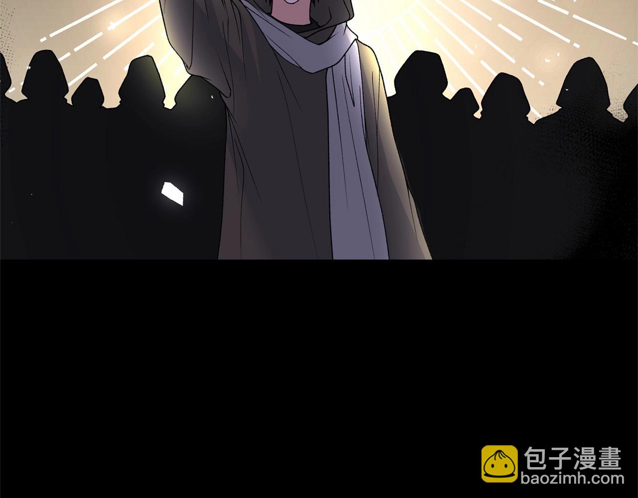 第61话 浮想联翩80