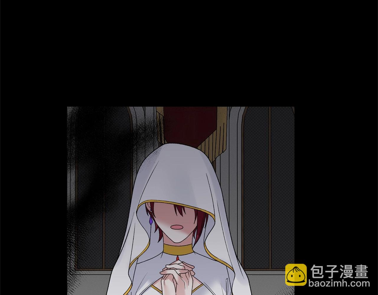 第61话 浮想联翩81