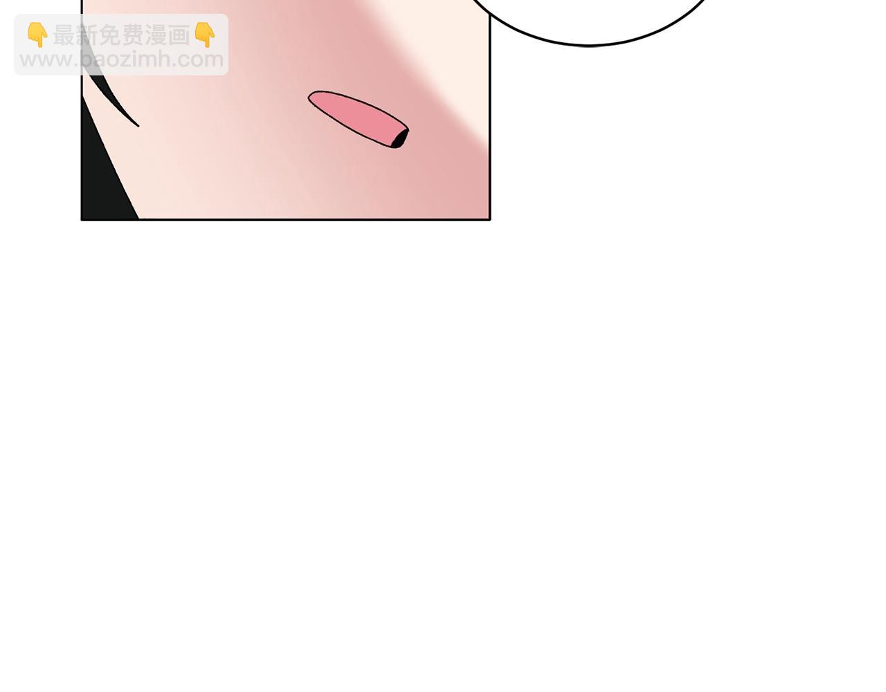 第62话 先听我说118