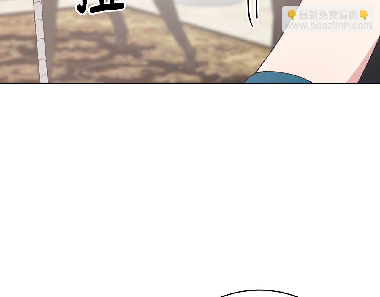 第62话 先听我说128