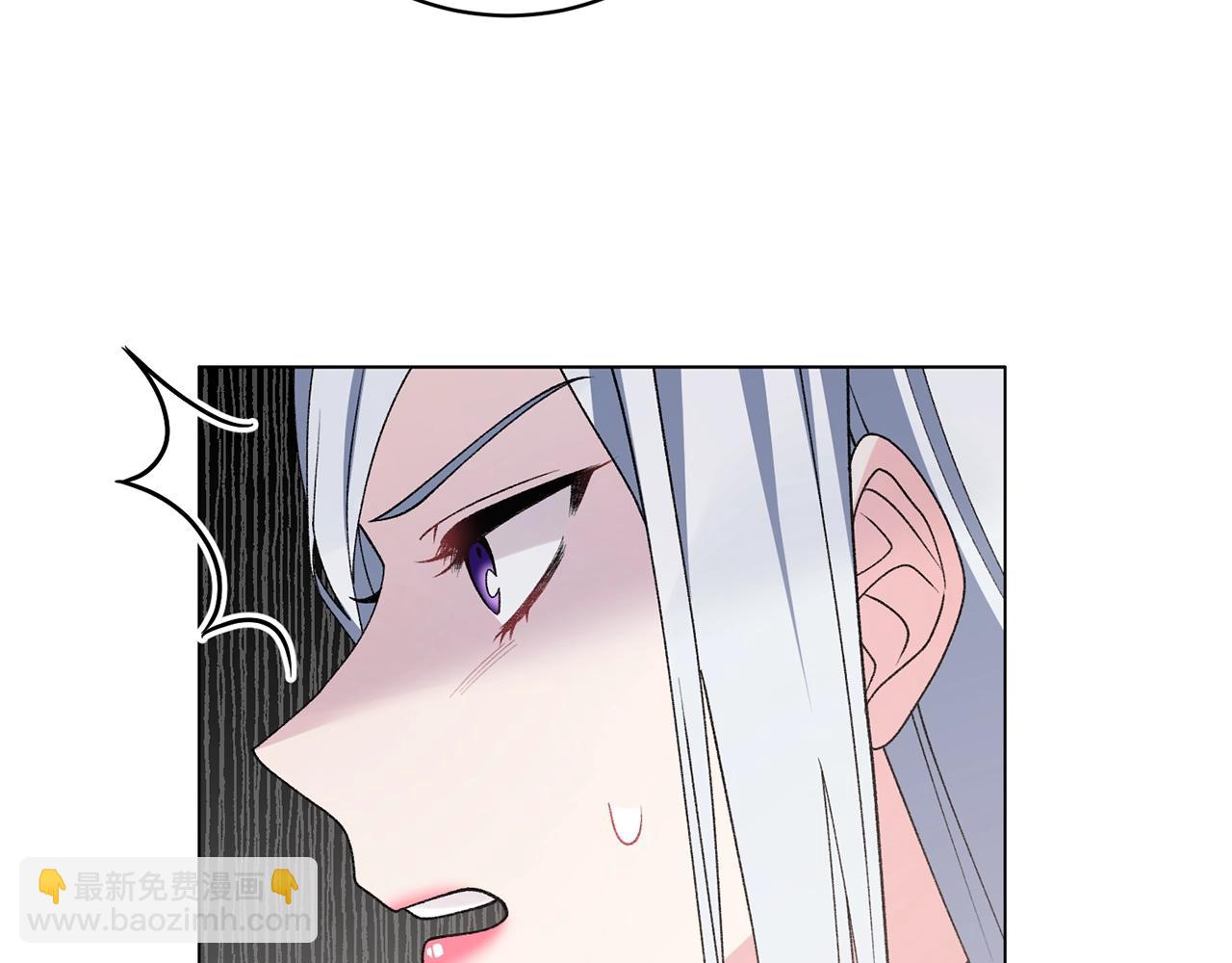 第62话 先听我说143