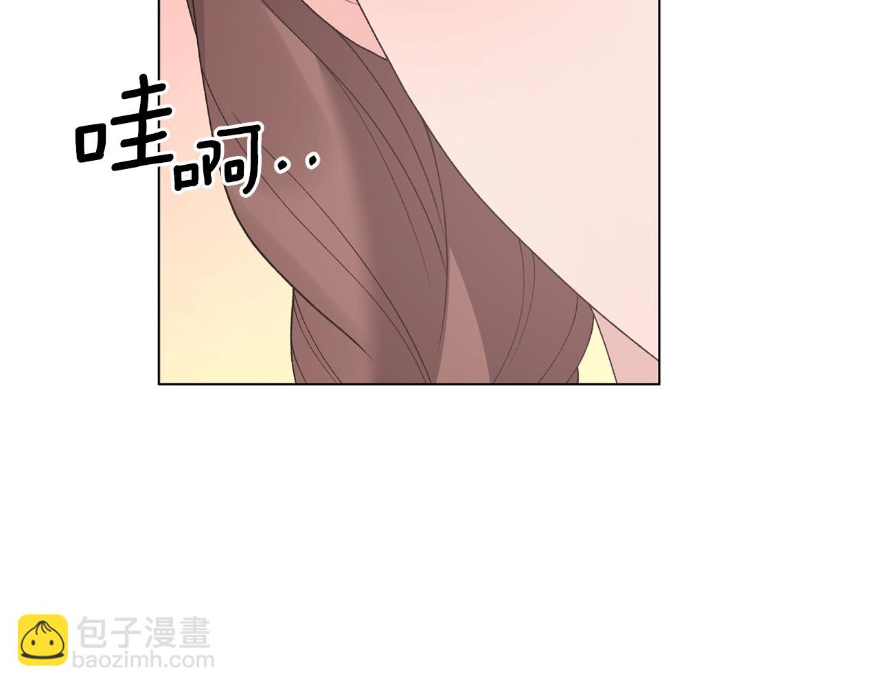 第62话 先听我说68