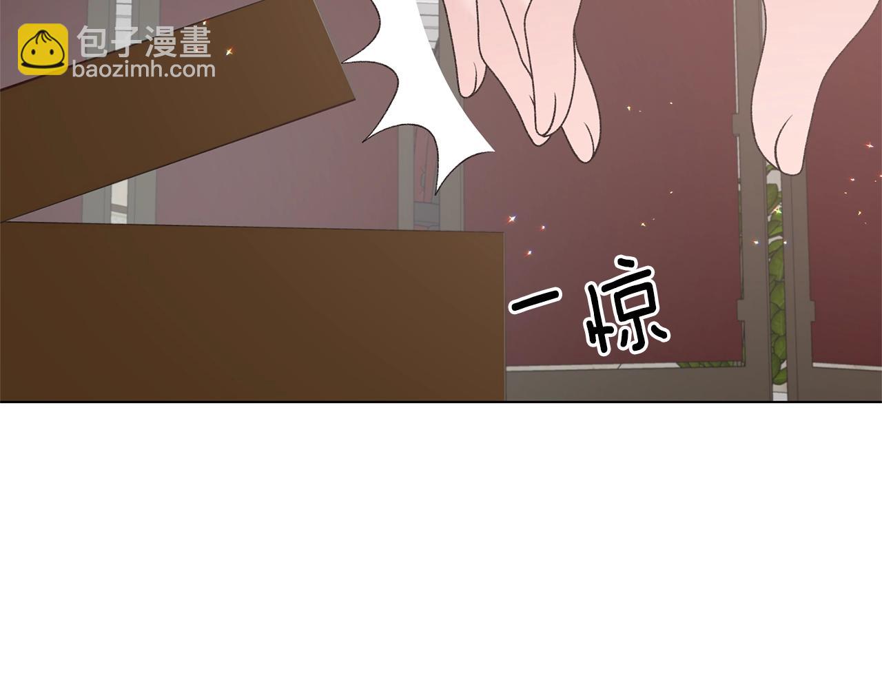 第62话 先听我说70