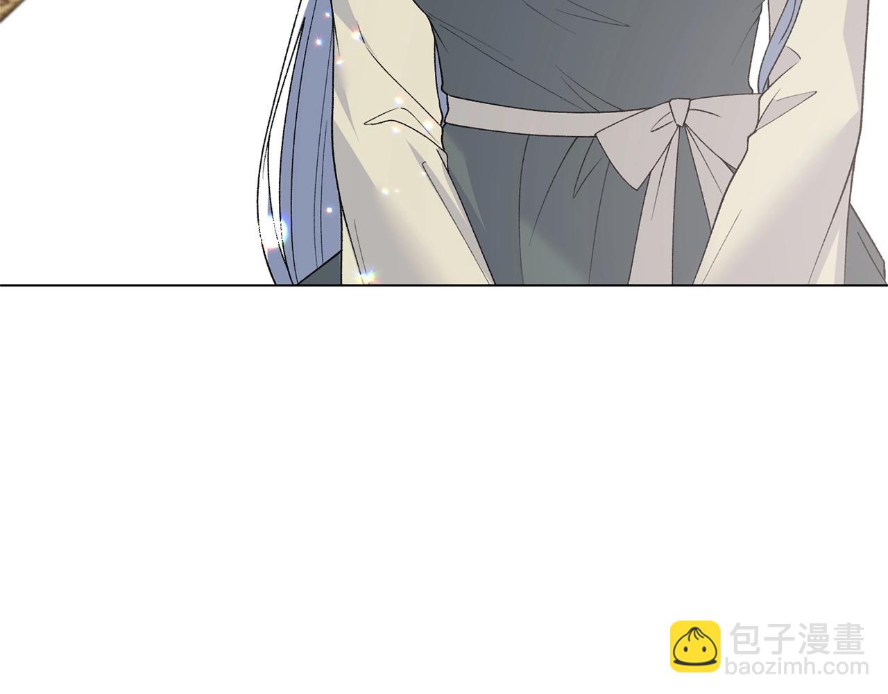 第62话 先听我说9