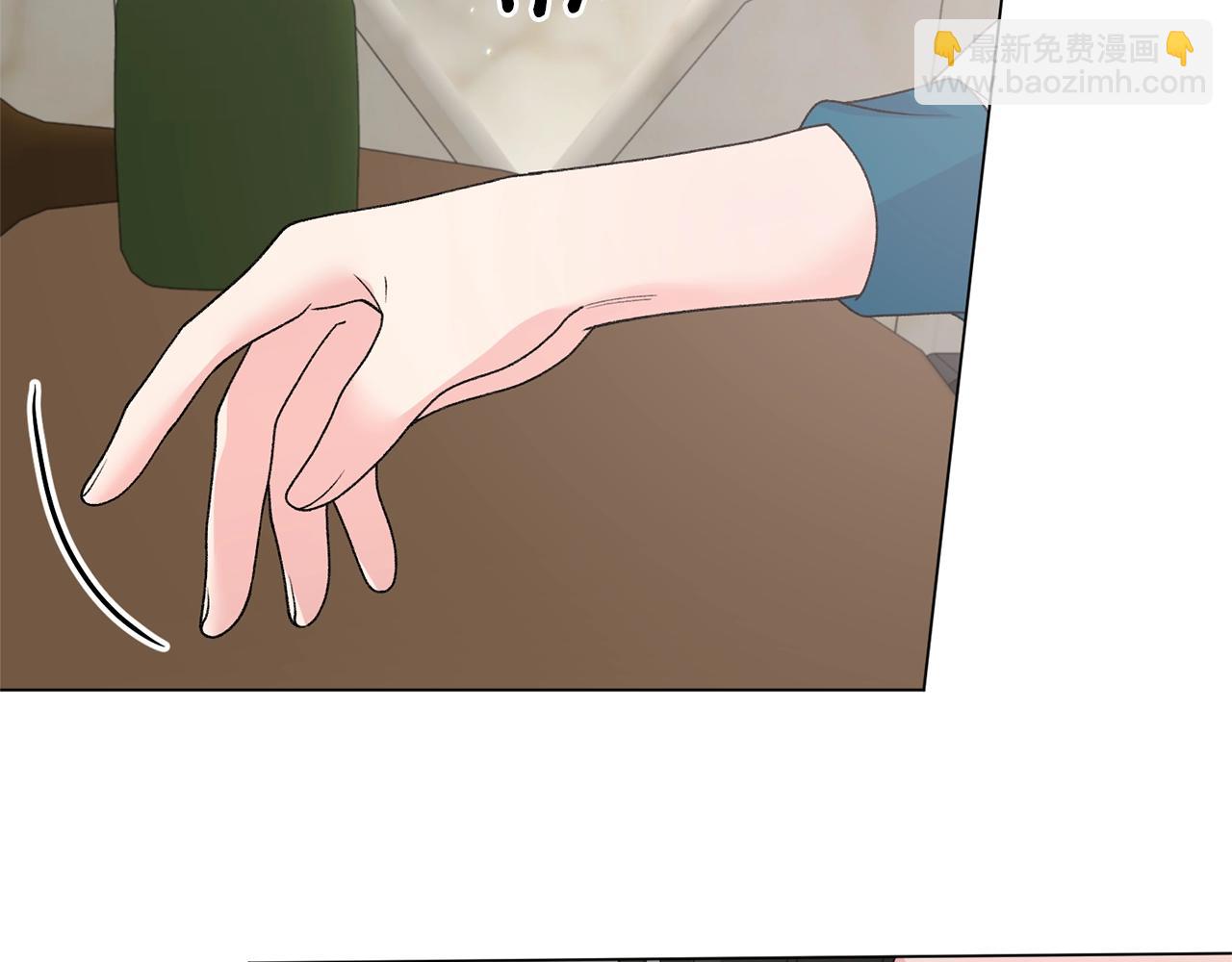 第62话 先听我说90