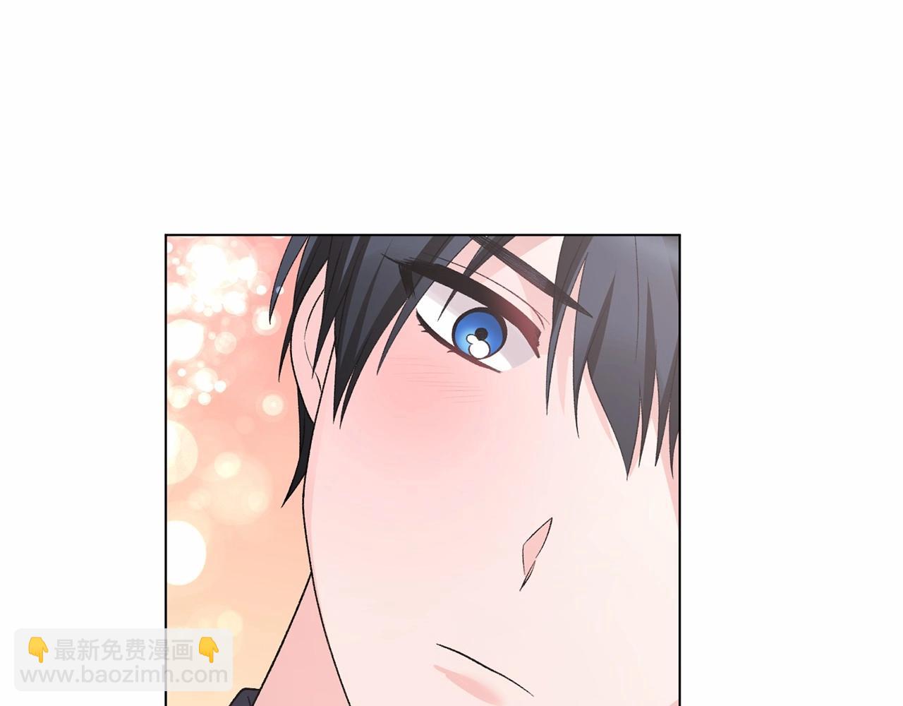 第63话 皇位之争112