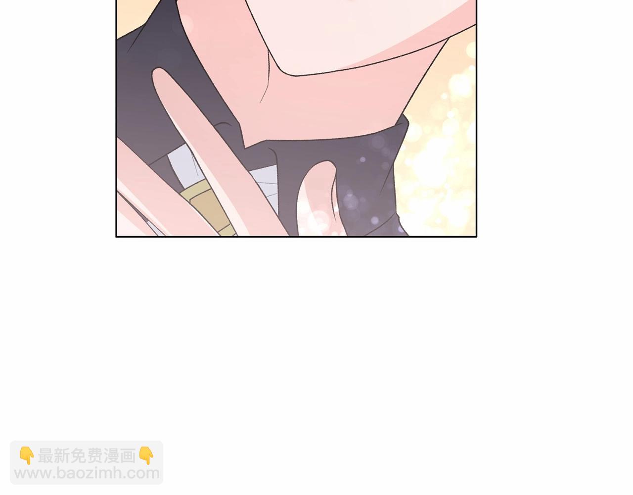 第63话 皇位之争113
