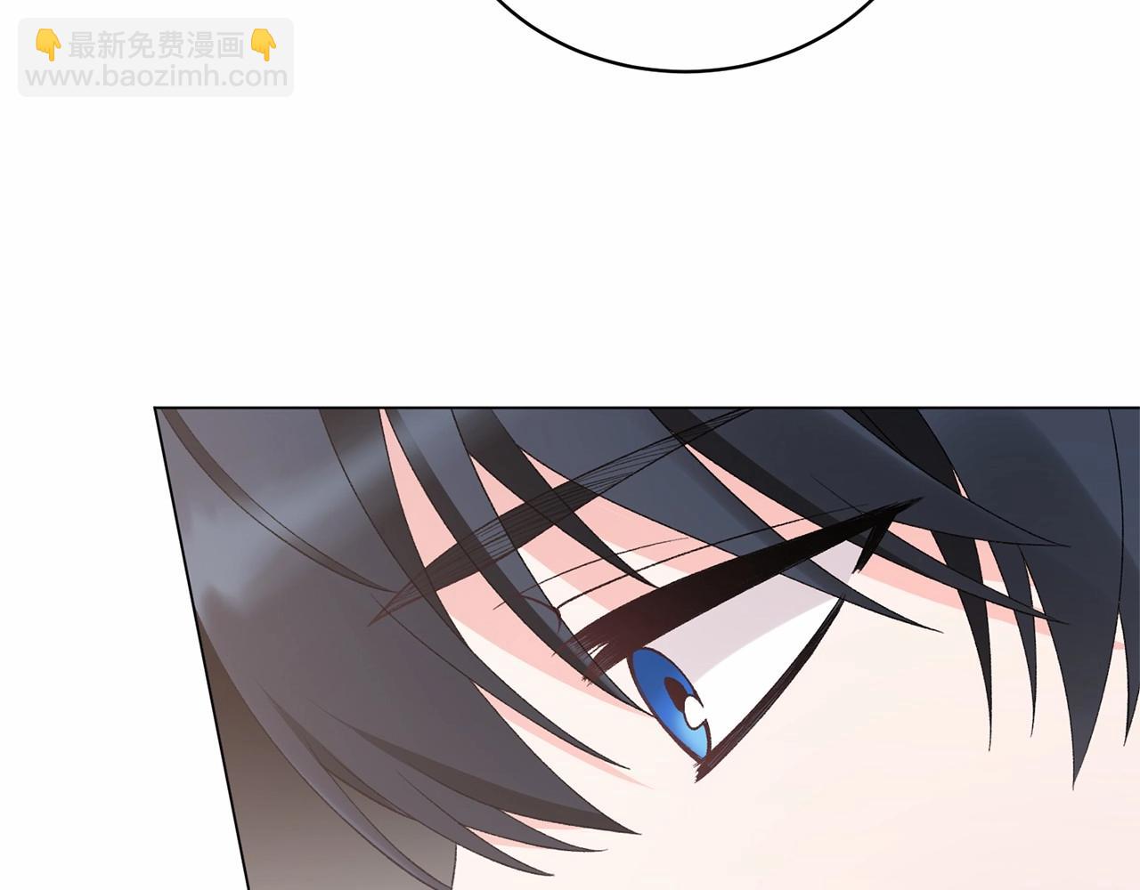 第63话 皇位之争124