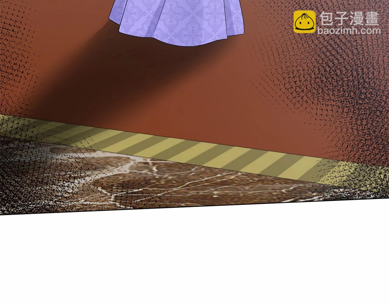 第63话 皇位之争127