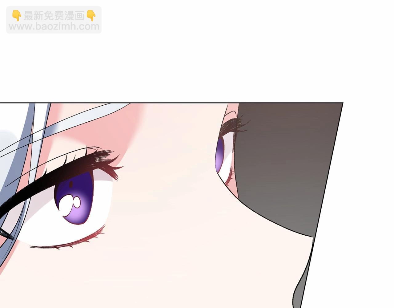 第63话 皇位之争128