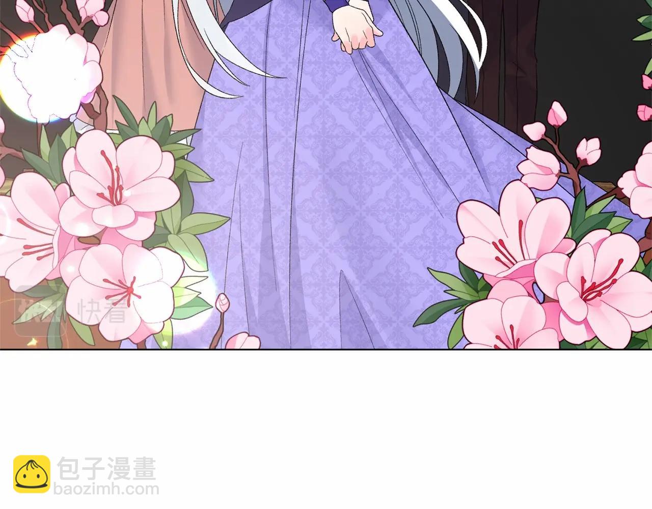 第63话 皇位之争132