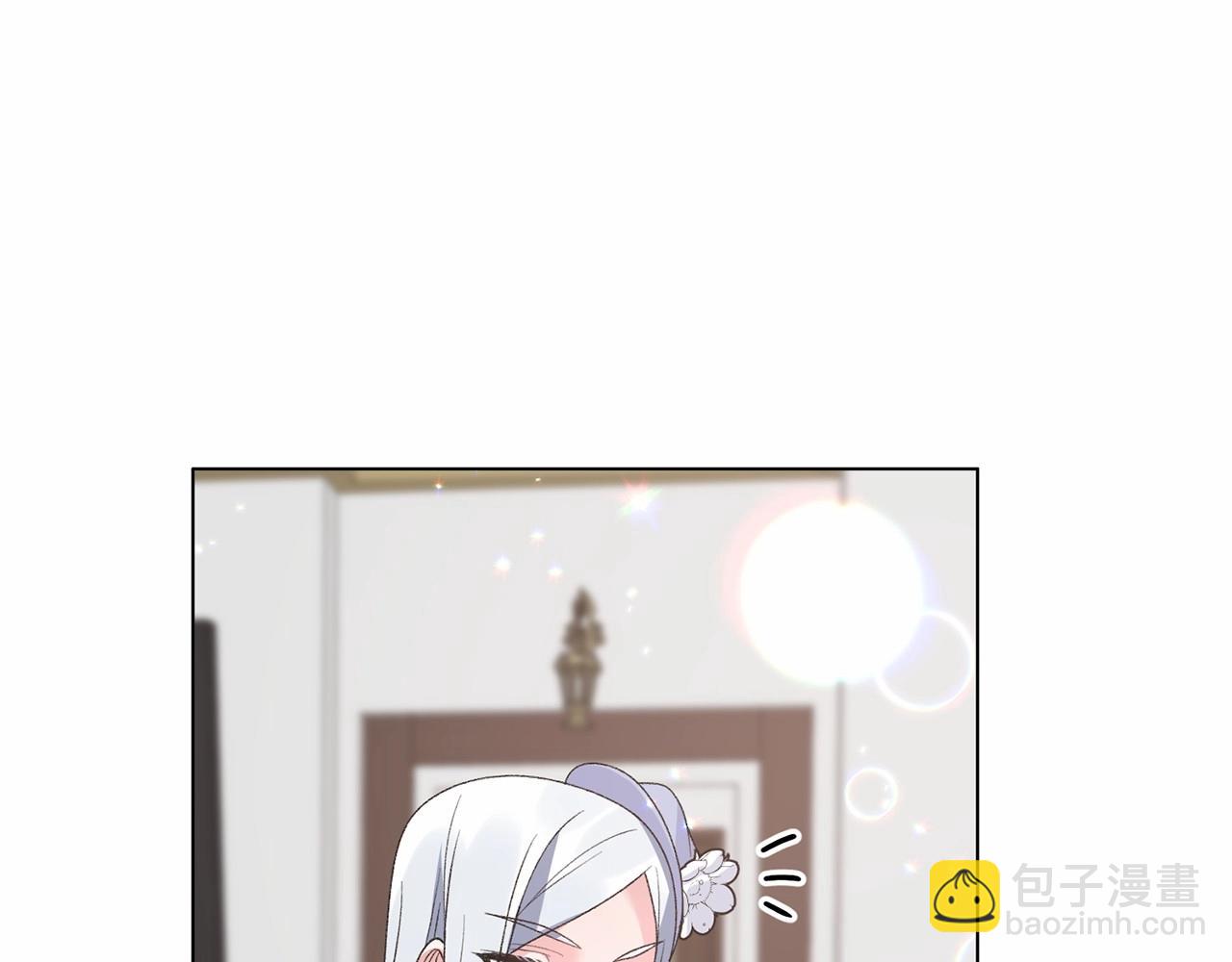 第63话 皇位之争21
