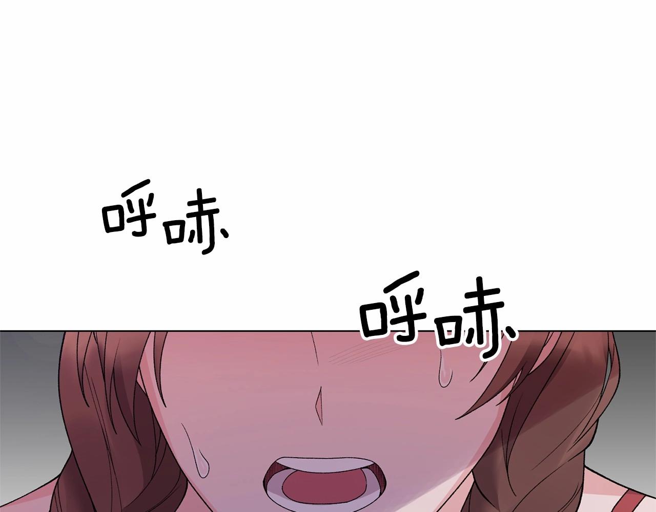 第63话 皇位之争30