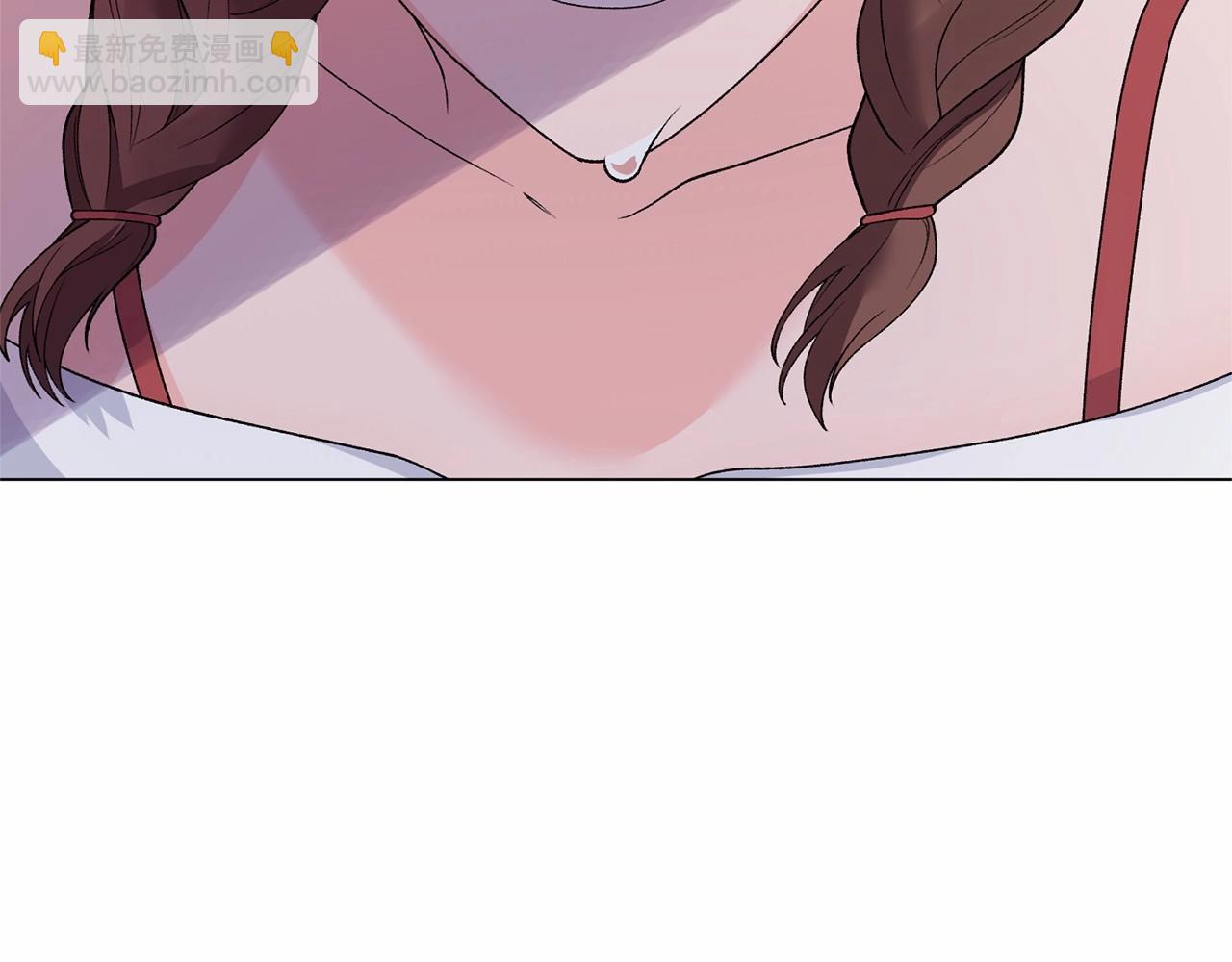 第63话 皇位之争31